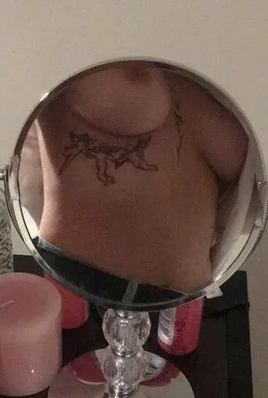 Camryn Pearson OnlyFans Leaked Free Thumbnail Picture - #241wWhAs3o