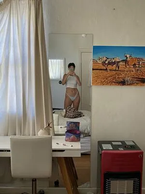 Camryn Pearson OnlyFans Leaked Free Thumbnail Picture - #xRG2xoA1Fo