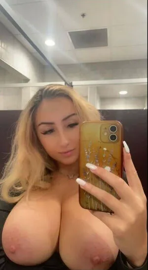 Camryn Plaza OnlyFans Leaked Free Thumbnail Picture - #YidPoFgCoj