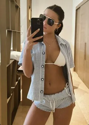 Camryn Roche OnlyFans Leaked Free Thumbnail Picture - #AP7sdwelNi