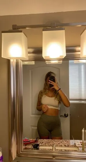 Camryn Roche OnlyFans Leaked Free Thumbnail Picture - #AkjR2wSlXU