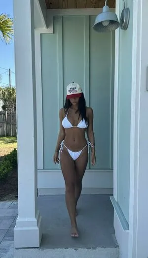 Camryn Roche OnlyFans Leaked Free Thumbnail Picture - #IusdysytS1