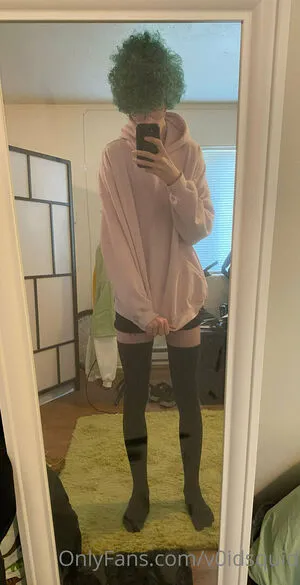 Camryncorder OnlyFans Leaked Free Thumbnail Picture - #17H5Teec7t