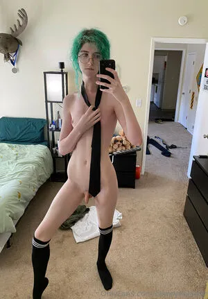 Camryncorder OnlyFans Leaked Free Thumbnail Picture - #1UEVxJ7DwD