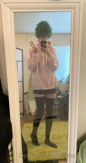 Camryncorder OnlyFans Leaked Free Thumbnail Picture - #1wIxTkfldv