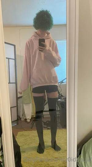 Camryncorder OnlyFans Leaked Free Thumbnail Picture - #1ygtaekwlh