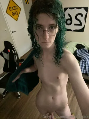 Camryncorder OnlyFans Leaked Free Thumbnail Picture - #2CerIRKah8