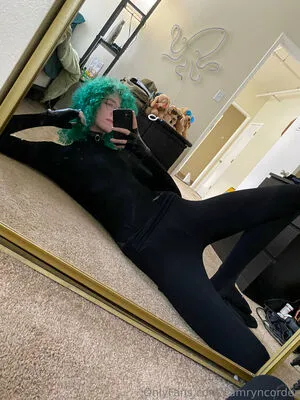Camryncorder OnlyFans Leaked Free Thumbnail Picture - #2NiPESBiWn
