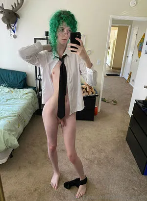 Camryncorder OnlyFans Leaked Free Thumbnail Picture - #2mpOsZvX9I