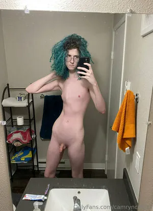 Camryncorder OnlyFans Leaked Free Thumbnail Picture - #49TyTDhkTG