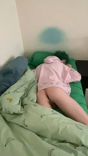 Camryncorder OnlyFans Leaked Free Thumbnail Picture - #6KoV1jXplN