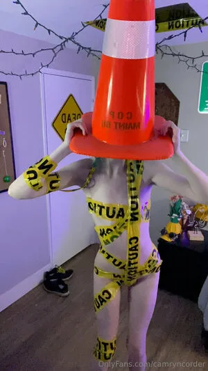 Camryncorder OnlyFans Leaked Free Thumbnail Picture - #82Ao5IJnCc