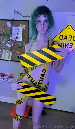 Camryncorder OnlyFans Leaked Free Thumbnail Picture - #ADhRQYVUsL