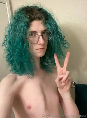 Camryncorder OnlyFans Leaked Free Thumbnail Picture - #FfPkL0HE5v