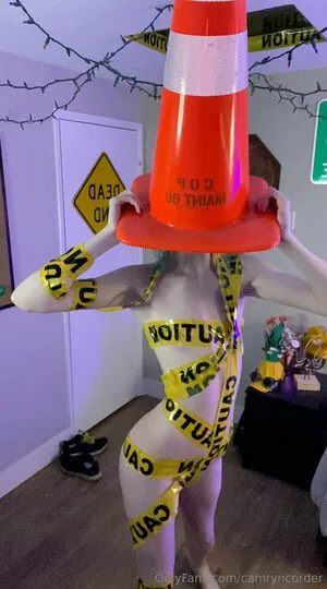 Camryncorder OnlyFans Leaked Free Thumbnail Picture - #HPpEcvpssR