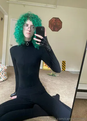 Camryncorder OnlyFans Leaked Free Thumbnail Picture - #IQJQAzht8Q