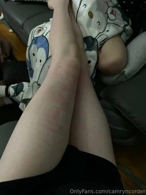 Camryncorder OnlyFans Leaked Free Thumbnail Picture - #JbMsTxeoIK