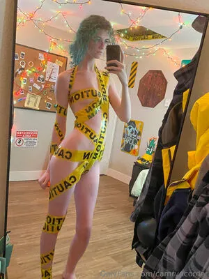 Camryncorder OnlyFans Leaked Free Thumbnail Picture - #K1EEBa1cRi