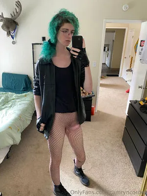 Camryncorder OnlyFans Leaked Free Thumbnail Picture - #KKQUGobpeE