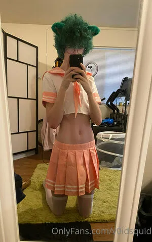 Camryncorder OnlyFans Leaked Free Thumbnail Picture - #LG8jI3yAjv