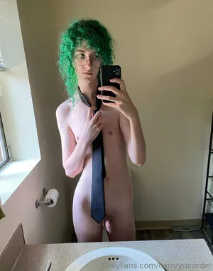 Camryncorder OnlyFans Leaked Free Thumbnail Picture - #MdYarguSuc
