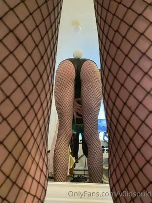 Camryncorder OnlyFans Leaked Free Thumbnail Picture - #QqL9DsmaQ8