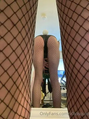 Camryncorder OnlyFans Leaked Free Thumbnail Picture - #RVTKqZvc2l
