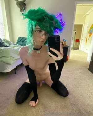 Camryncorder OnlyFans Leaked Free Thumbnail Picture - #TEUnt59wuy