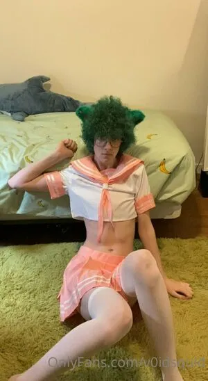 Camryncorder OnlyFans Leaked Free Thumbnail Picture - #VLKoMrMREd
