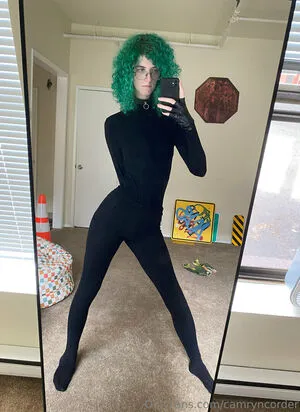 Camryncorder OnlyFans Leaked Free Thumbnail Picture - #WNDvYTAdcB