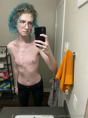 Camryncorder OnlyFans Leaked Free Thumbnail Picture - #ZpjBPEtQJh