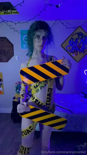 Camryncorder OnlyFans Leaked Free Thumbnail Picture - #bQGNOjdceJ