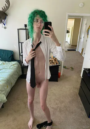 Camryncorder OnlyFans Leaked Free Thumbnail Picture - #bo6sCHtQBJ