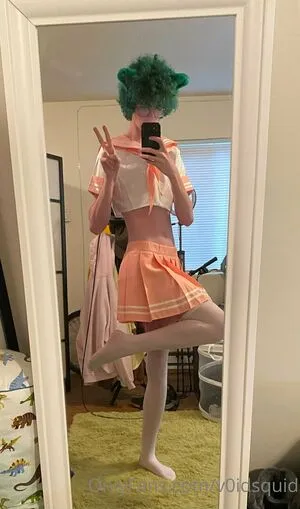 Camryncorder OnlyFans Leaked Free Thumbnail Picture - #cvWZr3EgDP