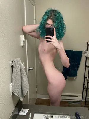 Camryncorder OnlyFans Leaked Free Thumbnail Picture - #dT4k1n0YzR