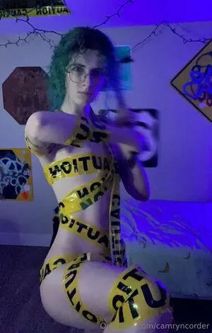Camryncorder OnlyFans Leaked Free Thumbnail Picture - #dpLM3GZl6P