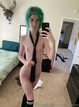 Camryncorder OnlyFans Leaked Free Thumbnail Picture - #dwvWLXKqv2