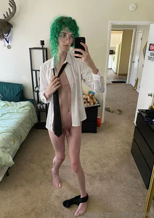 Camryncorder OnlyFans Leaked Free Thumbnail Picture - #fEWaJ0bAQW