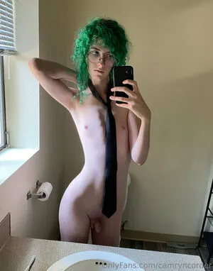 Camryncorder OnlyFans Leaked Free Thumbnail Picture - #hJoQp6NiwT
