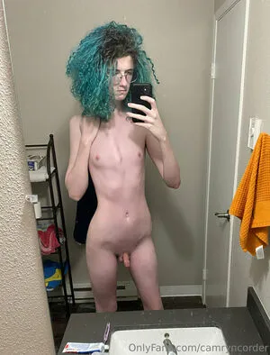 Camryncorder OnlyFans Leaked Free Thumbnail Picture - #iCMQrqKJjZ