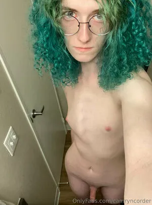 Camryncorder OnlyFans Leaked Free Thumbnail Picture - #kDJ5MIosHL