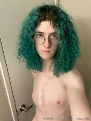 Camryncorder OnlyFans Leaked Free Thumbnail Picture - #kRUCt9LAOs