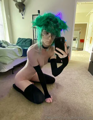 Camryncorder OnlyFans Leaked Free Thumbnail Picture - #nDPKKX72UU