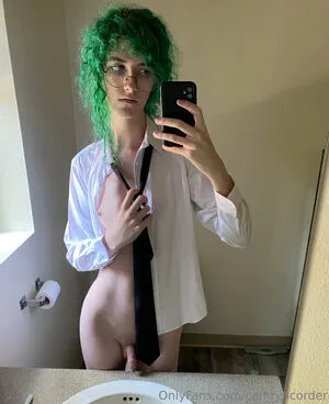 Camryncorder OnlyFans Leaked Free Thumbnail Picture - #oRAjjlIdK7