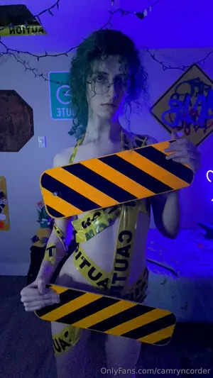 Camryncorder OnlyFans Leaked Free Thumbnail Picture - #tgT3uKBYmy