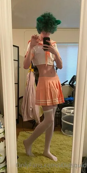Camryncorder OnlyFans Leaked Free Thumbnail Picture - #uLBom0pFJ7