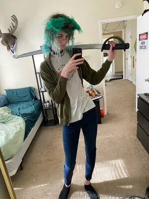 Camryncorder OnlyFans Leaked Free Thumbnail Picture - #uNfXy3814i