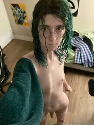 Camryncorder OnlyFans Leaked Free Thumbnail Picture - #xIfCJ3nLPB