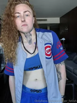 Camrynn Karrot OnlyFans Leaked Free Thumbnail Picture - #bY3W4bsUM5