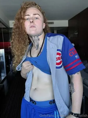 Camrynn Karrot OnlyFans Leaked Free Thumbnail Picture - #gJr1D7lIhM